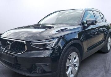 Volvo XC40 27.282 km 31.490 &euro; Gelsenkirchen 45891