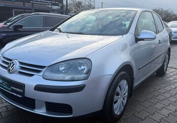 VW Golf 355.500 km 1.499 &euro; Bottrop 46238