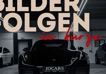 Skoda Rapid 118.271 km 9.950 &euro; Kamp-Lintfort 47475