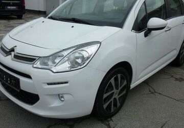 Citroen C3 76.000 km 4.999 &euro; Essen 45144