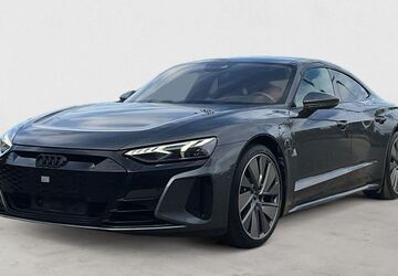 Audi e-tron GT 74.858 km 55.880 &euro; Wesel 46483