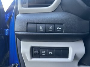 Suzuki Swift Comfort+ CVT Hybrid +Navi+CarPlay+Tempo+ 8.895 km 20.490 &euro; Meerbusch 40667