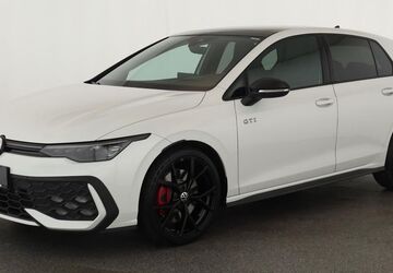 VW Golf 19.200 km 37.384 &euro; Düsseldorf 40233