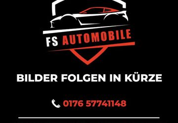 Nissan Almera Tino 177.000 km 1.499 &euro; Recklinghausen 45663