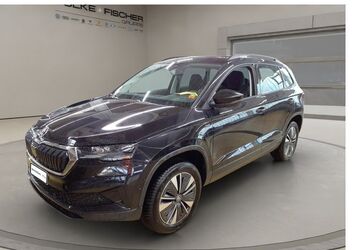 Skoda Karoq 28.710 km 36.990 &euro; Krefeld 47809