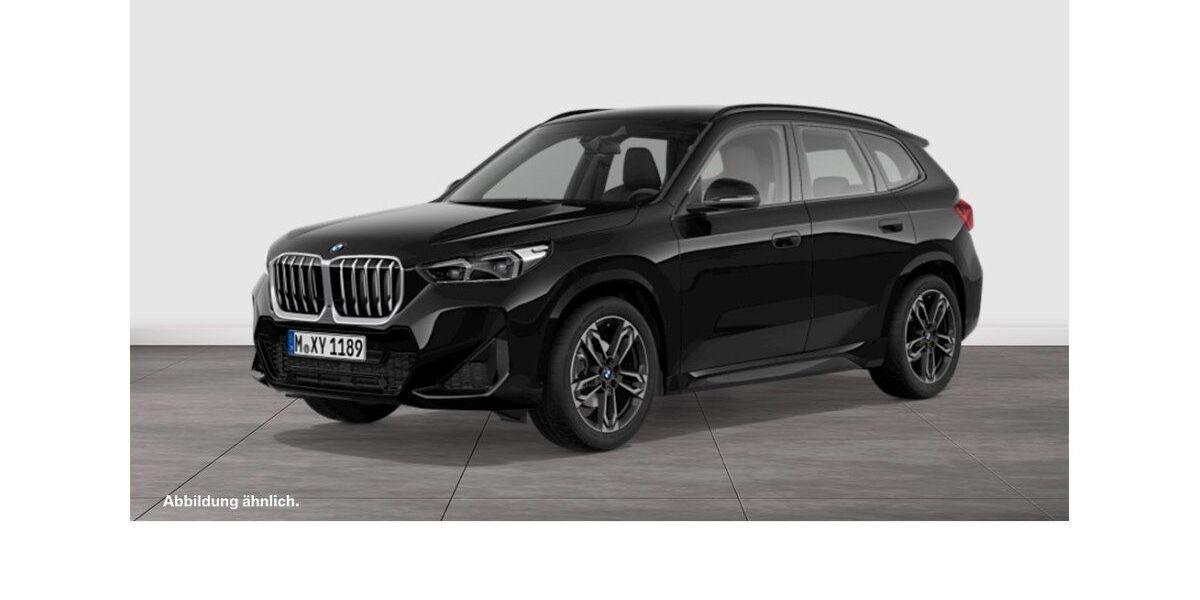 BMW X1 26.750 km 40.870 &euro; Velbert 42553