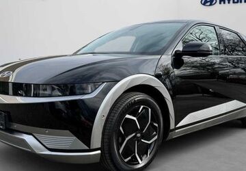 Hyundai IONIQ 5 65.000 km 26.990 &euro; Marl 45770