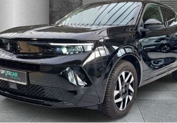 Opel Mokka 11.964 km 23.750 &euro; Herten 45699