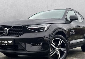 Volvo XC40 18.919 km 37.790 &euro; Dinslaken 46535