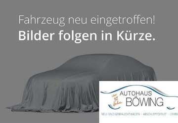 Ford Tourneo Connect 39.400 km 32.990 &euro; Schermbeck 46514