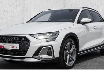 Audi A3 4.900 km 33.970 &euro; Düsseldorf 40549