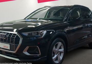 Audi Q3 23.216 km 32.450 &euro; Duisburg 47249