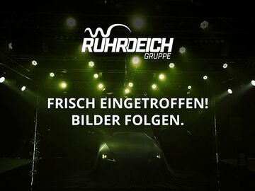 Gebrauchte Peugeot 3008