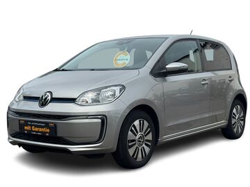 Gebrauchte VW up!