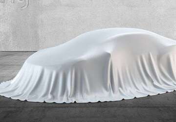 Nissan Pulsar 80.000 km 11.700 &euro; Rheinberg 47495