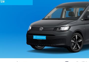 VW T6 Transporter 69.726 km 22.909 &euro; Krefeld 47805