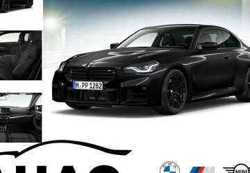 BMW M2 19.180 km 61.840 &euro; Gelsenkirchen 45897