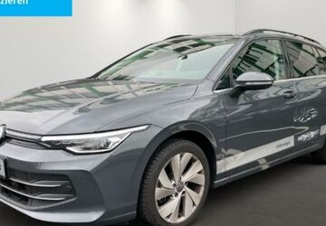 VW Golf 8.555 km 31.390 &euro; Mettmann 40822