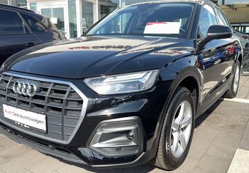 Audi Q5 142.646 km 27.850 &euro; Duisburg 47178