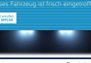 VW ID. Buzz 10.997 km 71.390 &euro; Bochum 44866