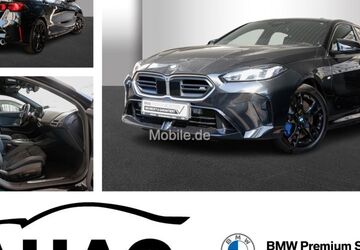 BMW M135 24.378 km 41.840 &euro; Gelsenkirchen 45897