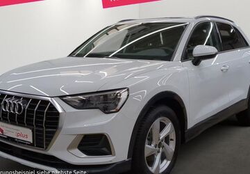 Audi Q3 25.512 km 32.450 &euro; Mülheim a.d. Ruhr 45481