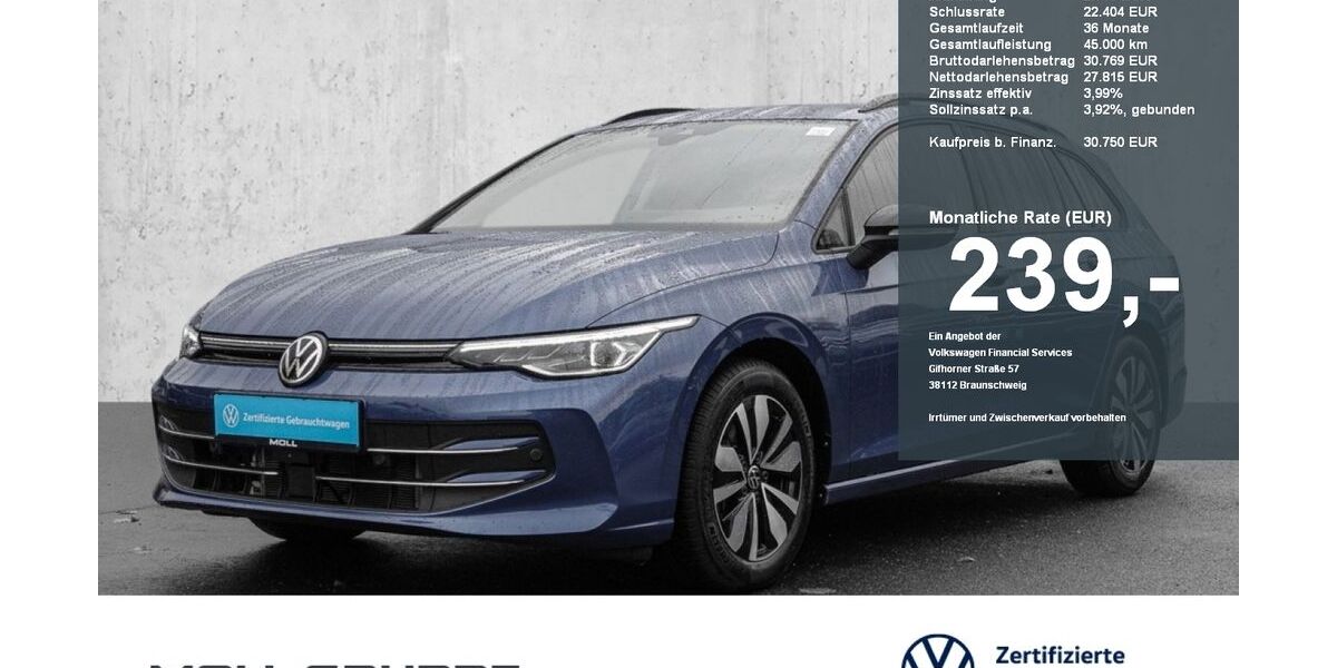 VW Golf 26.482 km 28.470 &euro; Düsseldorf 40474