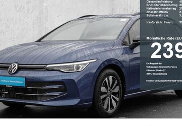 VW Golf 26.482 km 30.750 &euro; Düsseldorf 40474