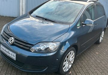 VW Golf 215.800 km 4.330 &euro; Oberhausen 46047