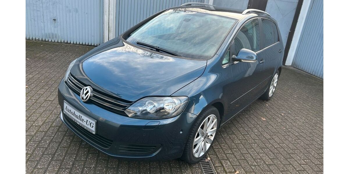 VW Golf 215.800 km 4.330 &euro; Oberhausen 46047