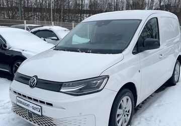 VW Caddy 90.578 km 19.450 &euro; Duisburg 47178