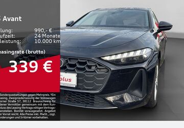 Audi A5 29.166 km 43.990 &euro; Dorsten 46284