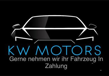 Ford Transit Courier 105.000 km 8.500 &euro; Herne ( Nordrhein-Westfalen ) 44628