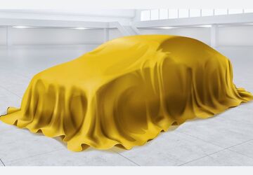 VW Arteon 26.837 km 38.940 &euro; Bochum 44892