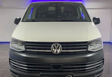 VW T6 Transporter 144.539 km 18.999 &euro; Ratingen bei Düsseldorf 40878