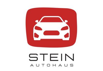 Jeep Compass 58.000 km 20.990 &euro; Erkrath (bei Düsseldorf) 40699