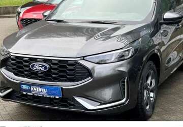 Ford Kuga 5.000 km 43.950 &euro; Essen-Kettwig 45219