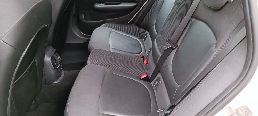 Mini Clubman 92.000 km 14.390 &euro; Essen 45121