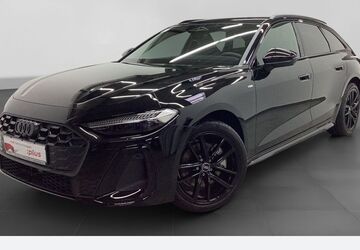 Audi A5 1.050 km 63.490 &euro; Bochum 44809