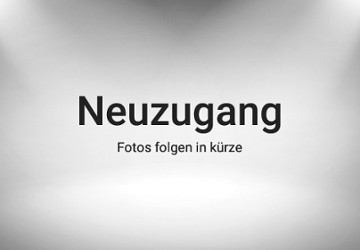 BMW 318 127.000 km 4.990 &euro; Oberhausen 46045