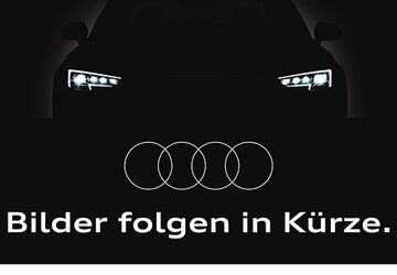 Audi Q8 e-tron 26.363 km 43.880 &euro; Essen 45143