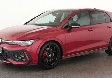 VW Golf 20.500 km 38.484 &euro; Düsseldorf 40233