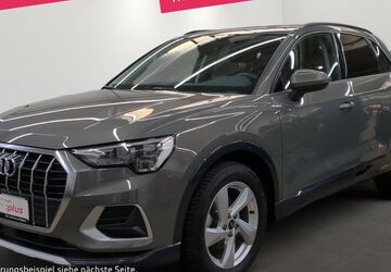 Audi Q3 29.784 km 30.850 &euro; Mülheim a.d. Ruhr 45481