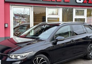VW Golf 57.000 km 25.999 &euro; Mülheim an der Ruhr 45476