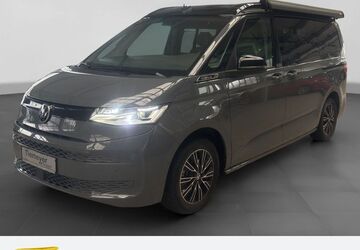 VW T7 California 9.750 km 64.890 &euro; Gelsenkirchen 45888
