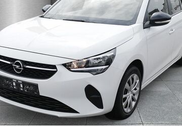 Opel Corsa 31.906 km 14.990 &euro; Herten 45699