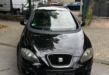 Seat Altea 212.000 km 3.590 &euro; Gelsenkirchen 45889