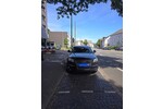 Audi Q 7 238.600 km 9.900 &euro; Essen 45121