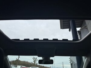 Dacia Sandero III 1.0 TCe LPG ECO-G +Kamera+Panorama+ 10.408 km 17.444 &euro; Meerbusch 40667