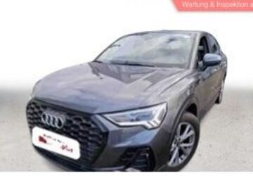 Audi Q3 76.219 km 28.380 &euro; Moers-Hülsdonk 47441